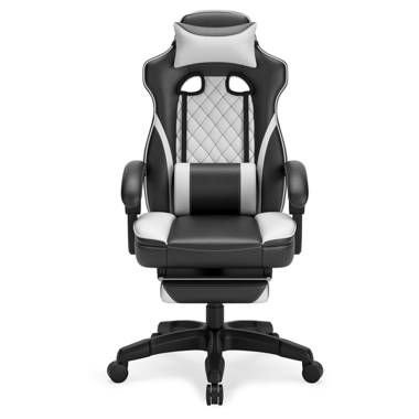 Doraville ergonomic gaming cheap chair